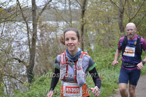 Les Foulees du Dragon 2025/FDRAGON_2025_04417.JPG